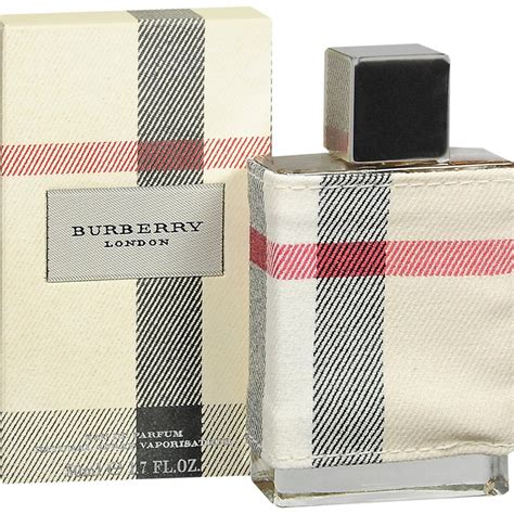 burberry london order 520145|burberry perfume london.